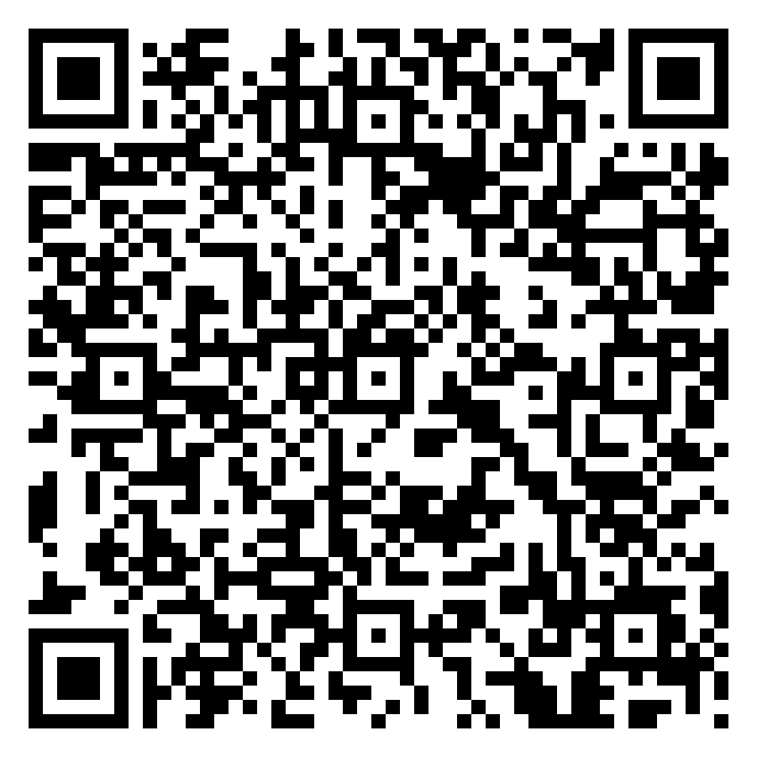 QR code 52926831600000