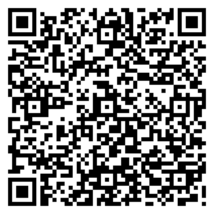 QR code 29283702000000