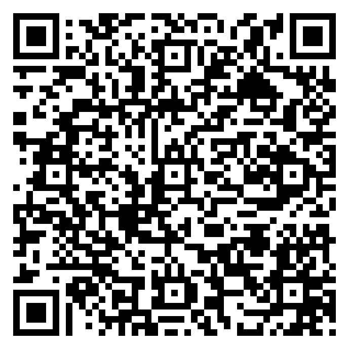 QR code 54024352300000