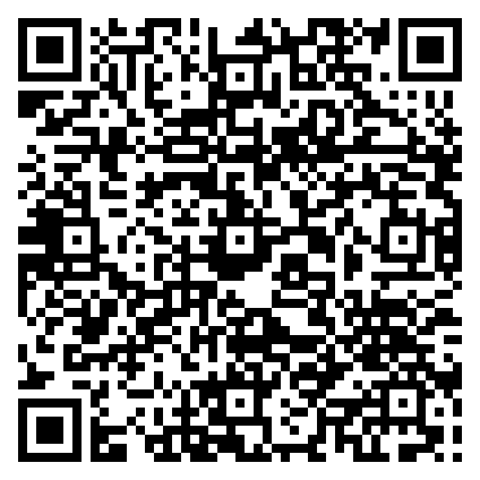QR code 38035587500000