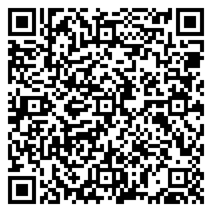 CREATIVE STUDIO Anna Świeczkowska QR code QR code 38307139700000