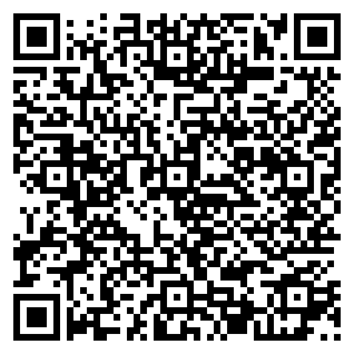 CREATIVE STUDIO FRYZUR ILONA PAWELEC QR code QR code 27818184200000