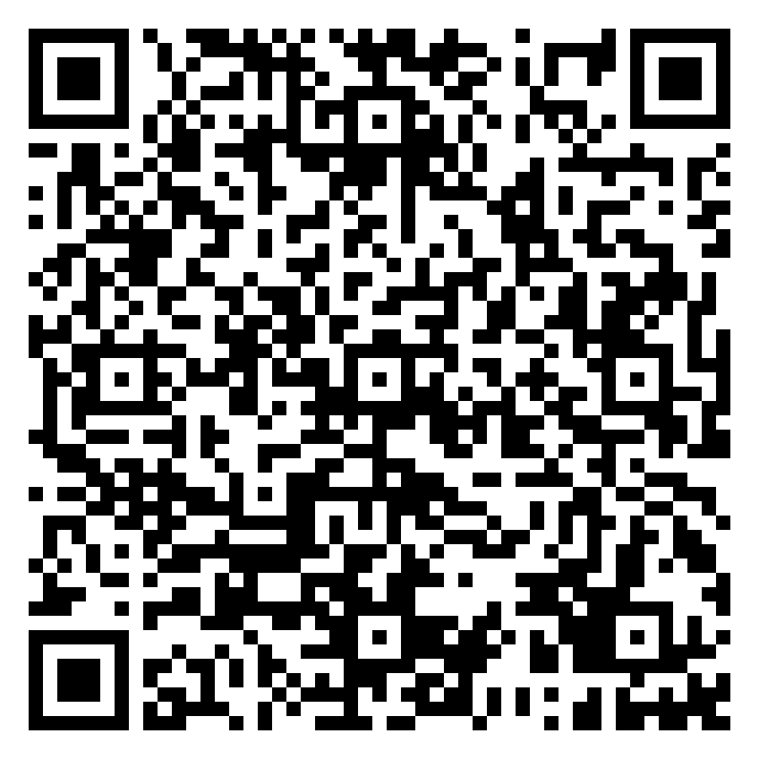 QR code 38869976900000