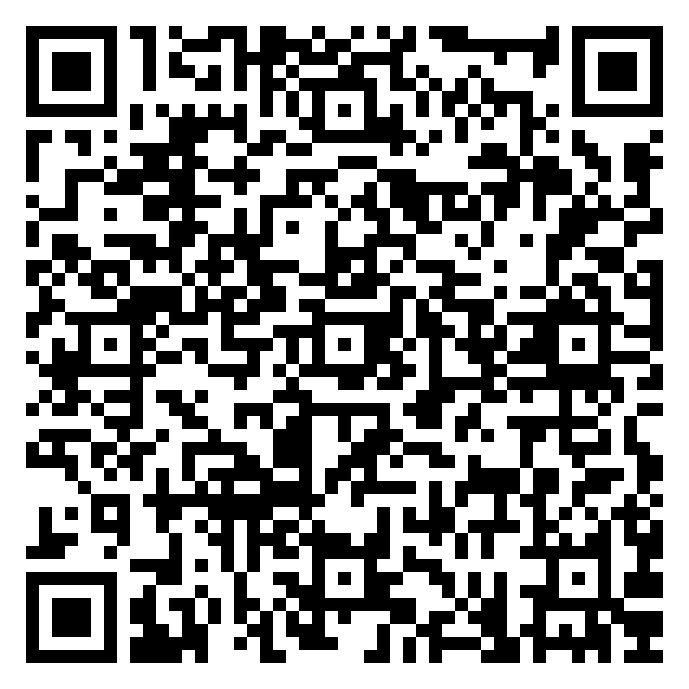QR code 38196107500000