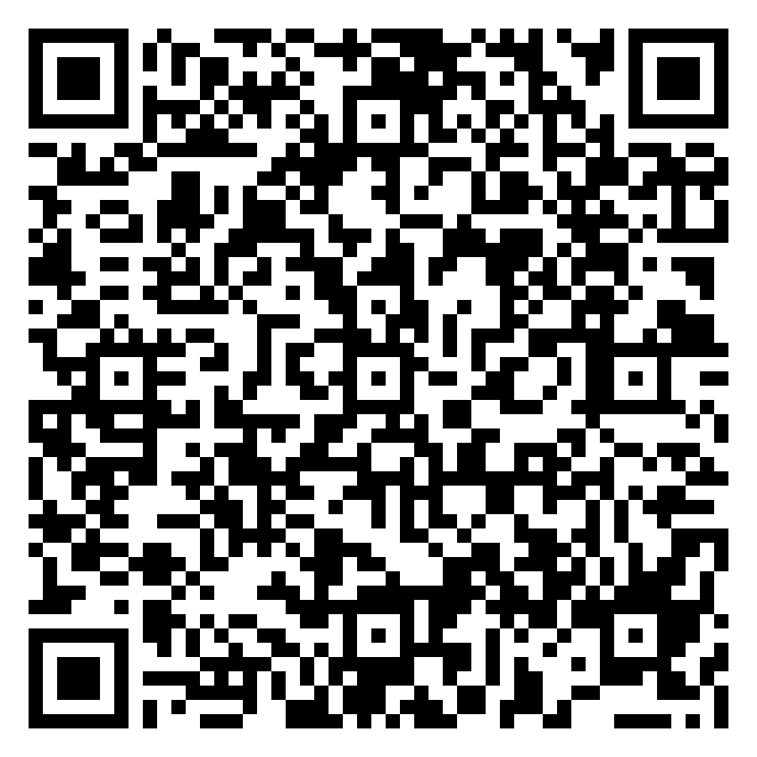 QR code 20041957200000