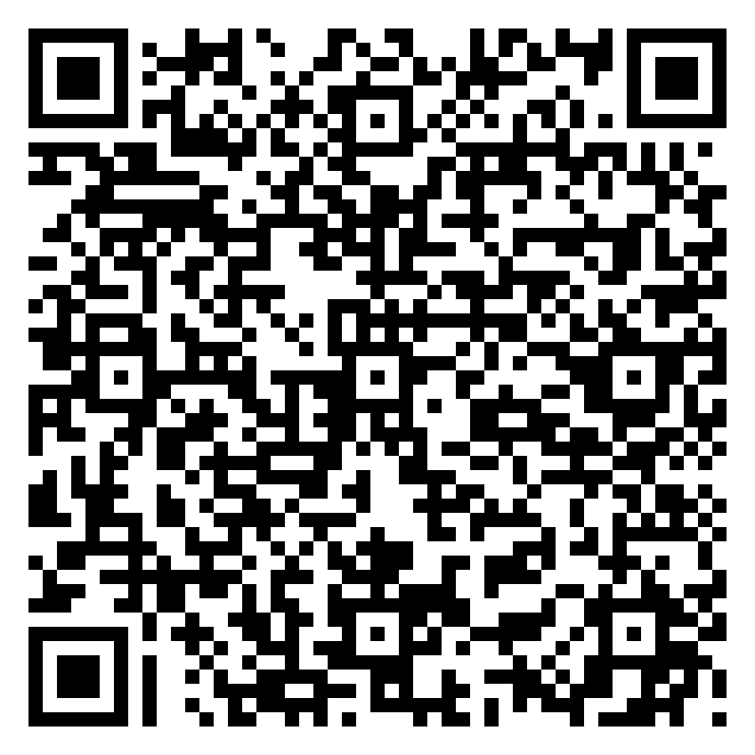 QR code 52470922400000
