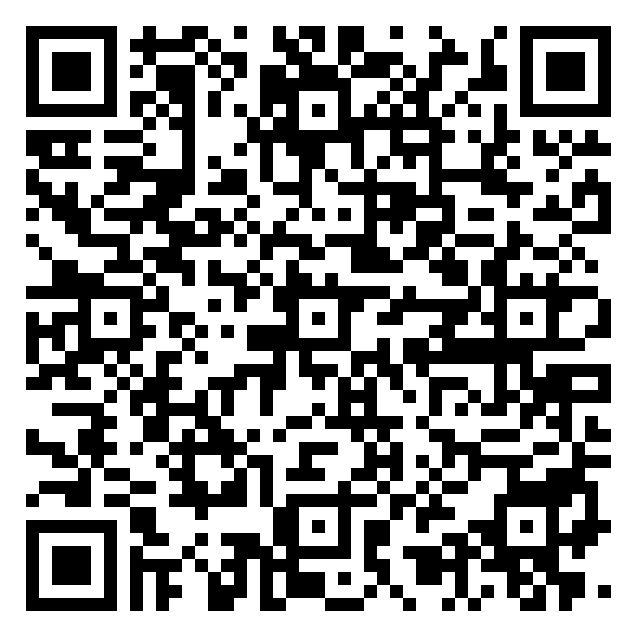 QR code 54161646900000