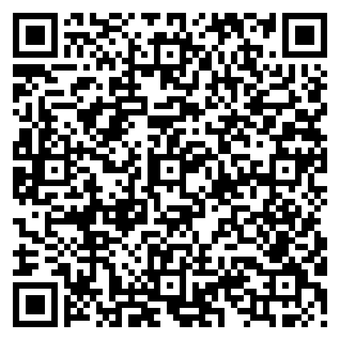QR code 52594572500000