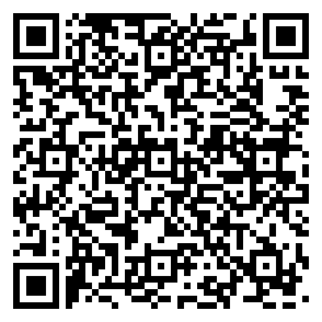 QR code 36381751800000