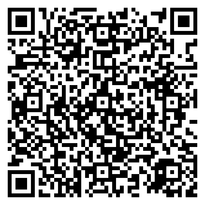 QR code 24140024700000