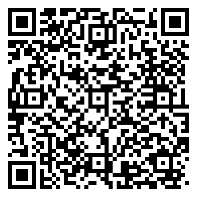 CREATIVE STYLE POTOCZNY JANUSZ QR code QR code 93196760300000