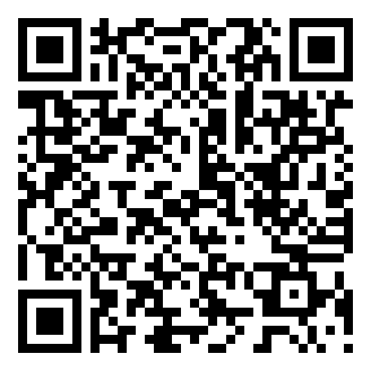 QR code 38284358000000