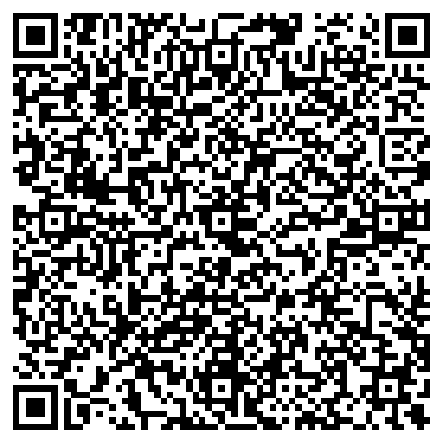 QR code 26066863000000