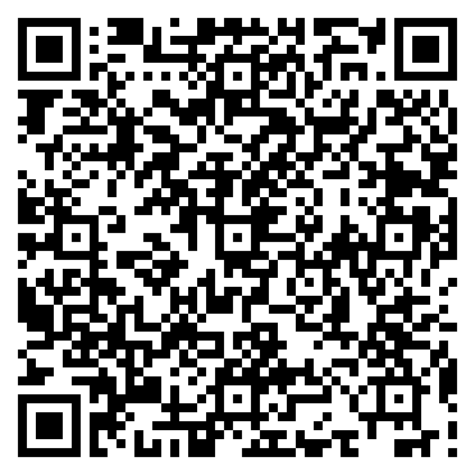 QR code 38084891600000
