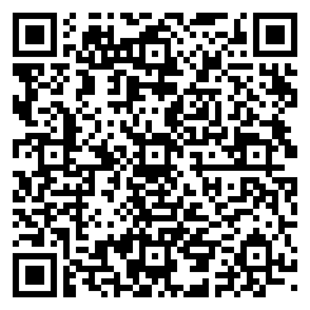 QR code 52784715100000