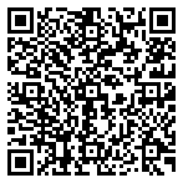 QR code 52904208400000