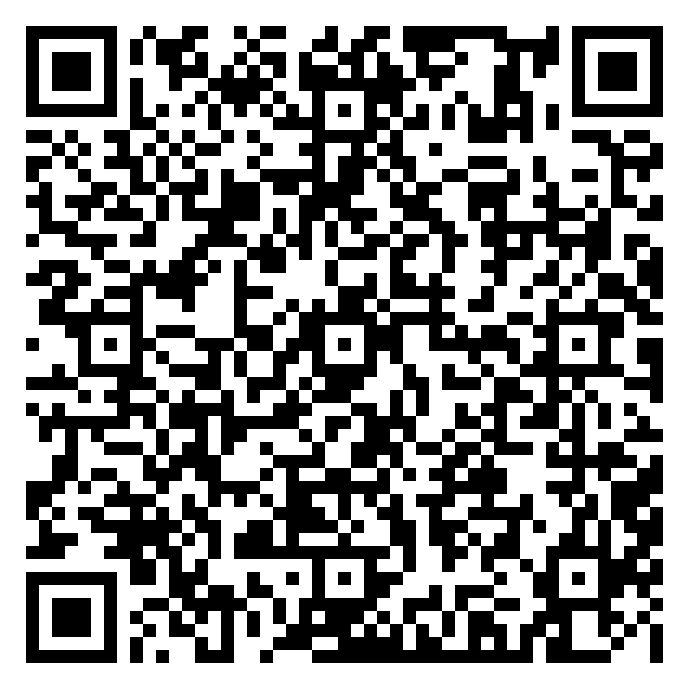 QR code 10137328900000
