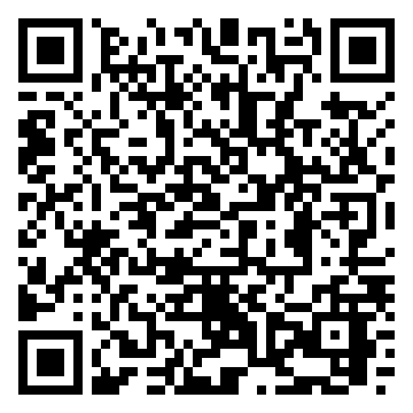 QR code 52815757200000