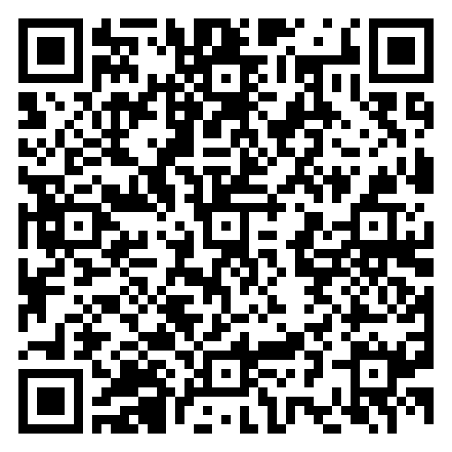 QR code 54252789700000