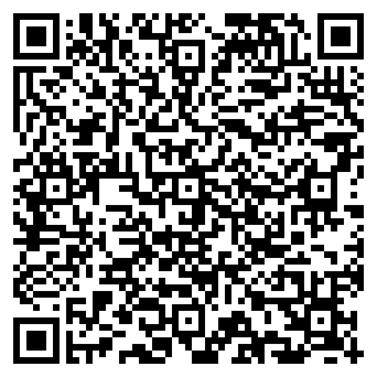 QR code 38323928200000