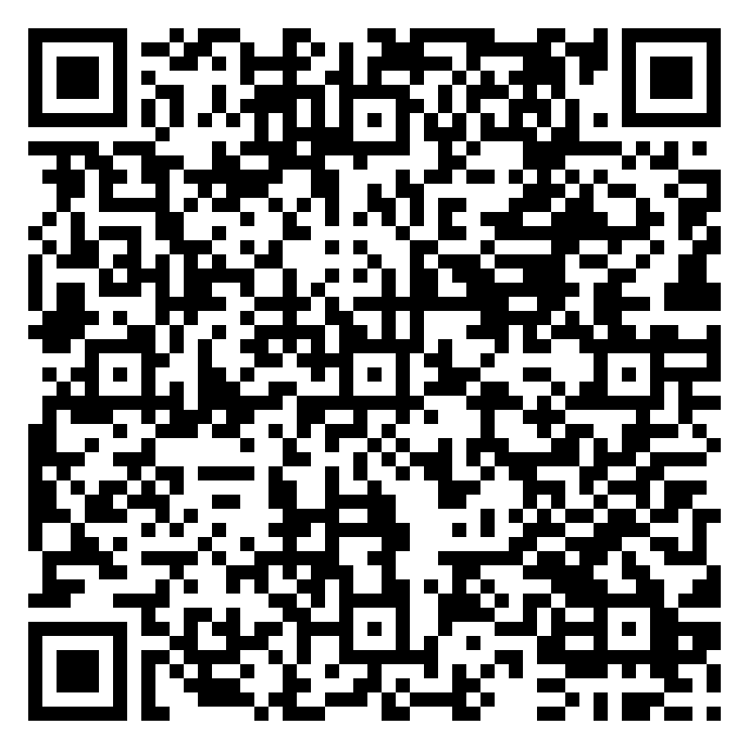 QR code 08121842800000