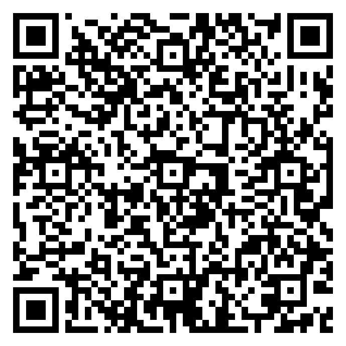 QR code 54179367400000