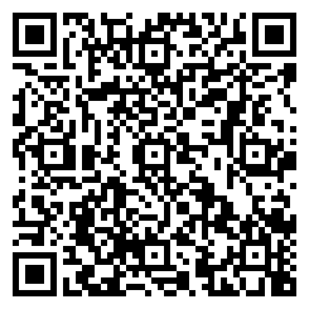QR code 36112513000000