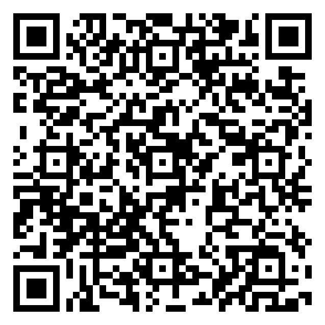 QR code 67012778200000
