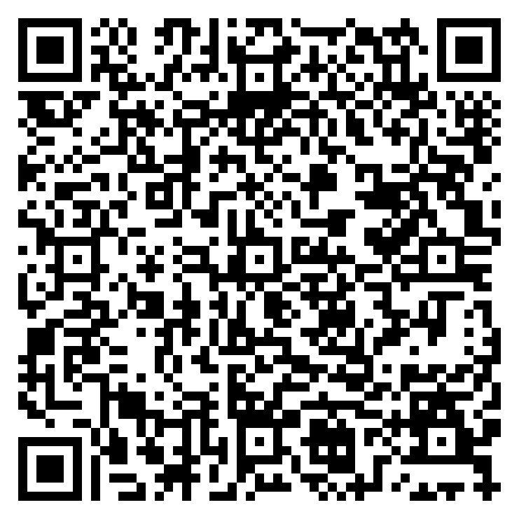 QR code 38485353500000