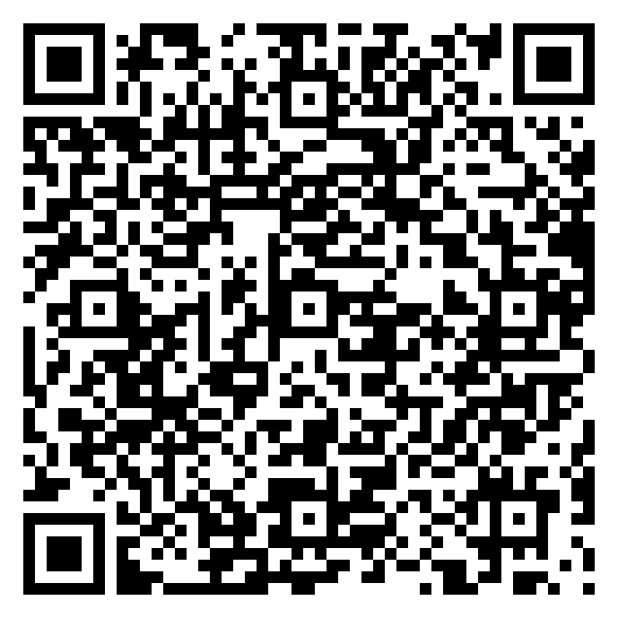 QR code 38469804600000
