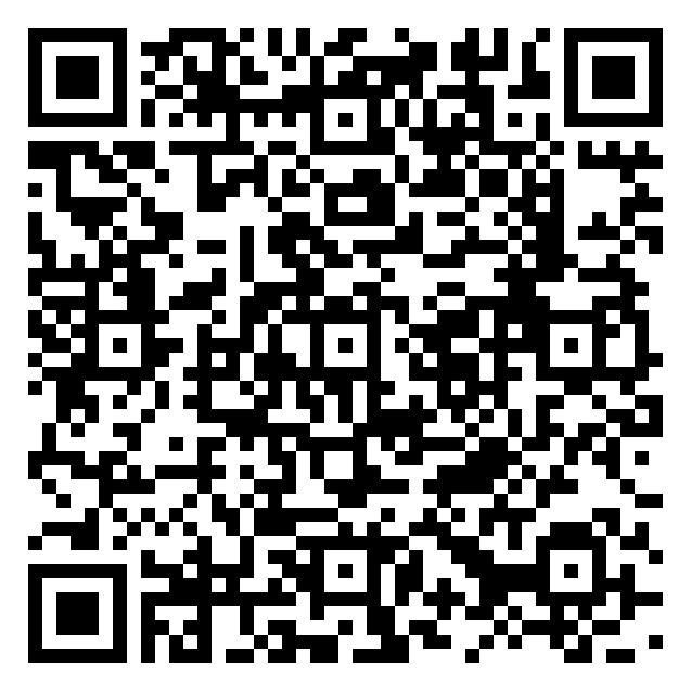 QR code 52523255700000