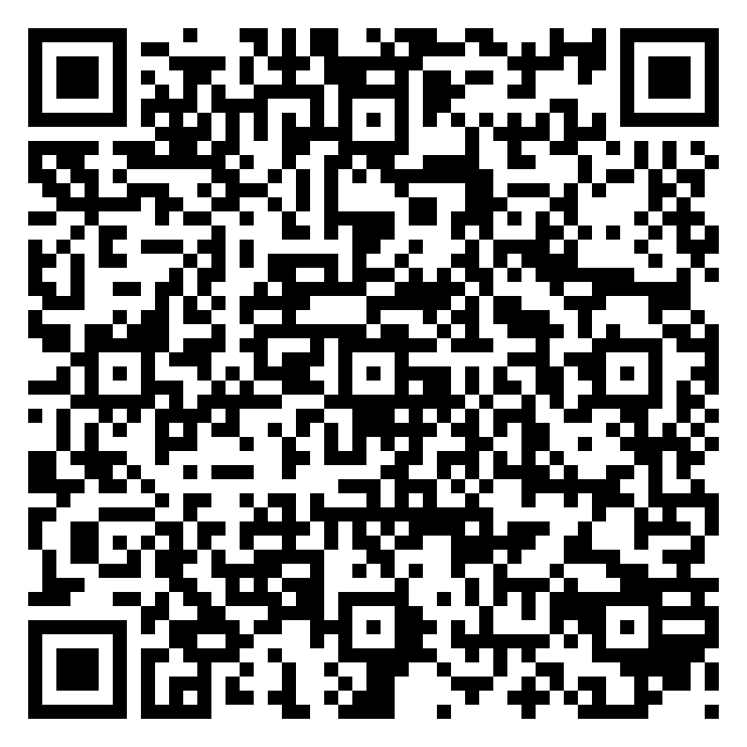 QR code 52331359900000