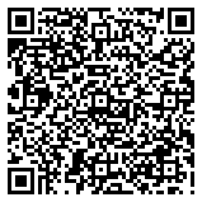 QR code 36837583500000