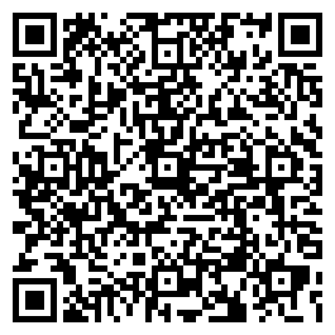 QR code 38309152000000