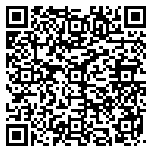 QR code 38348385200000