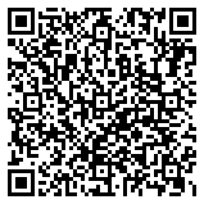 QR code 38031882200000