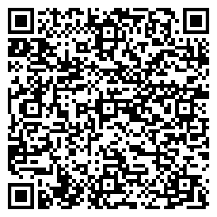 QR code 52400579900000