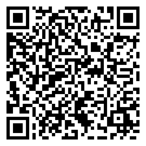 QR code 52945513600000