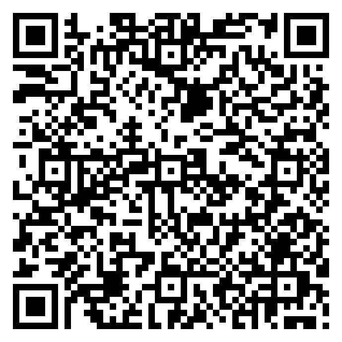 QR code 52111638600000