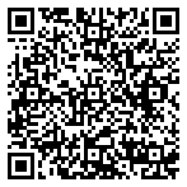 QR code 54173434100000