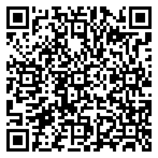 QR code 36141219000000