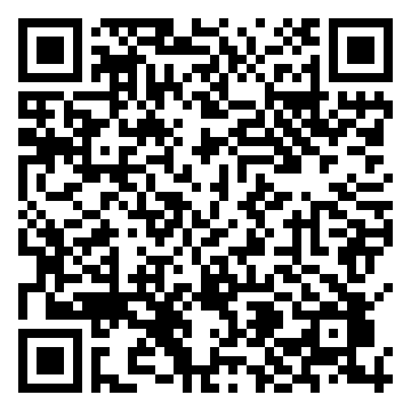 QR code 36457575000000