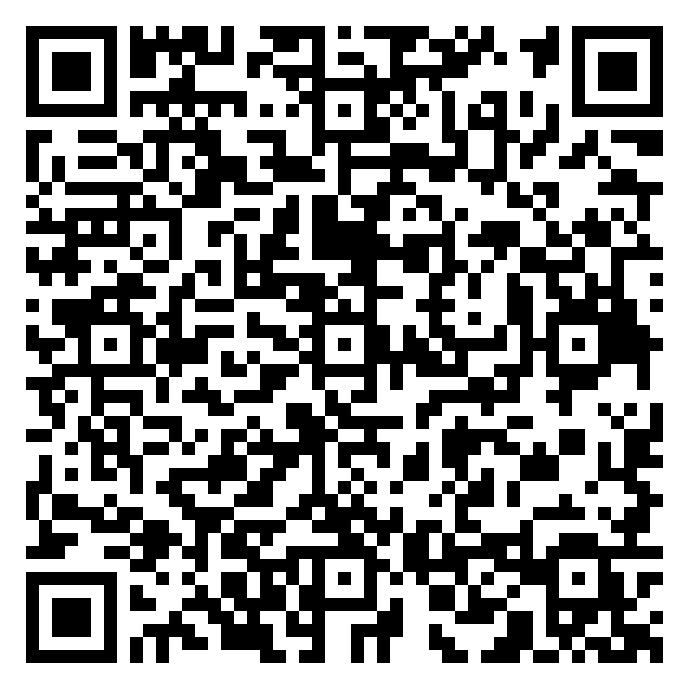 QR code 14297244000000