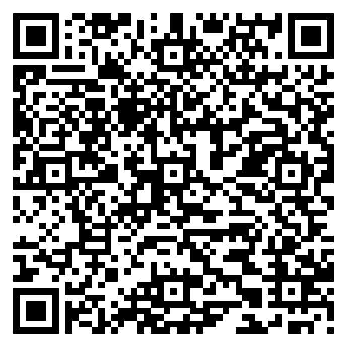 QR code 52829987500000