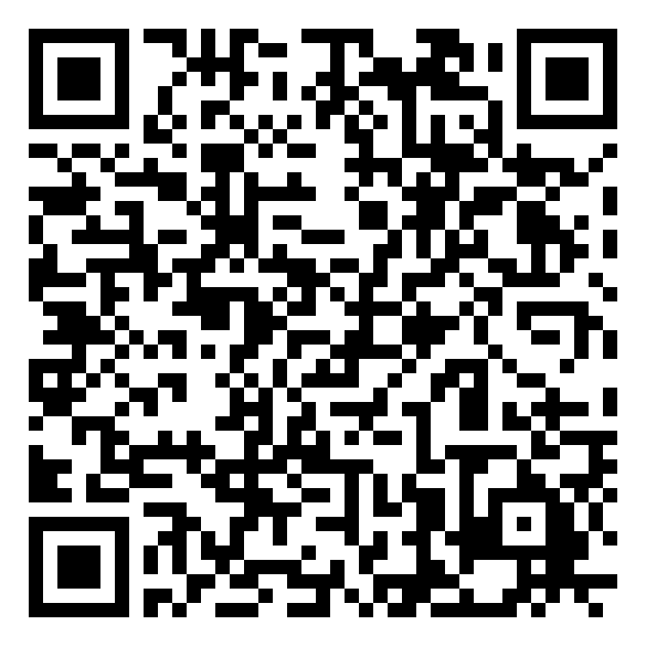 QR code 38668520800000