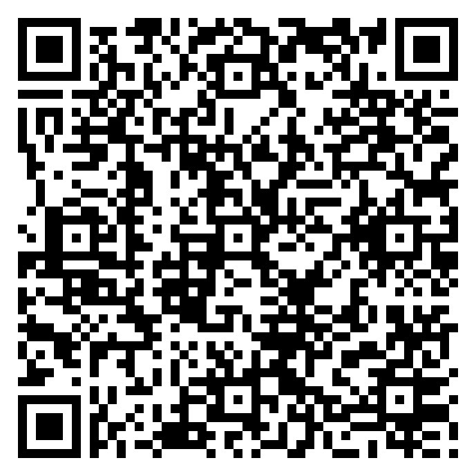QR code 24128548000000