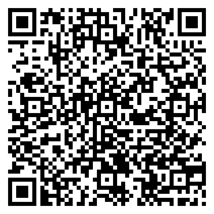 QR code 36245910000000