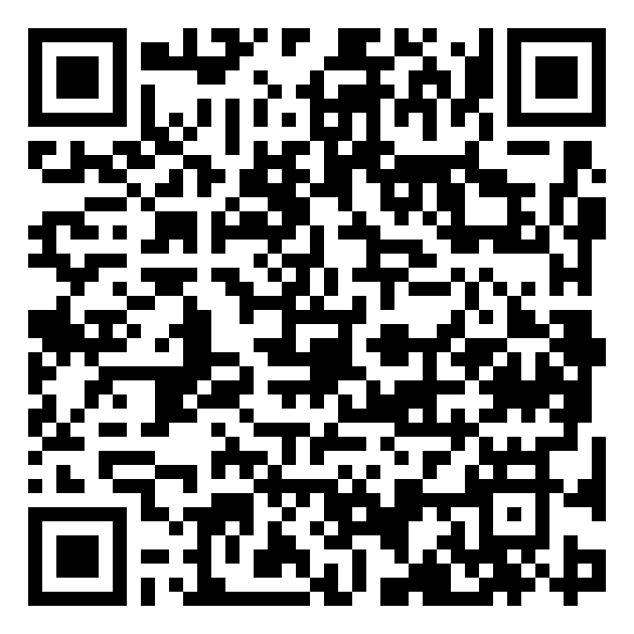 QR code 36390935000000