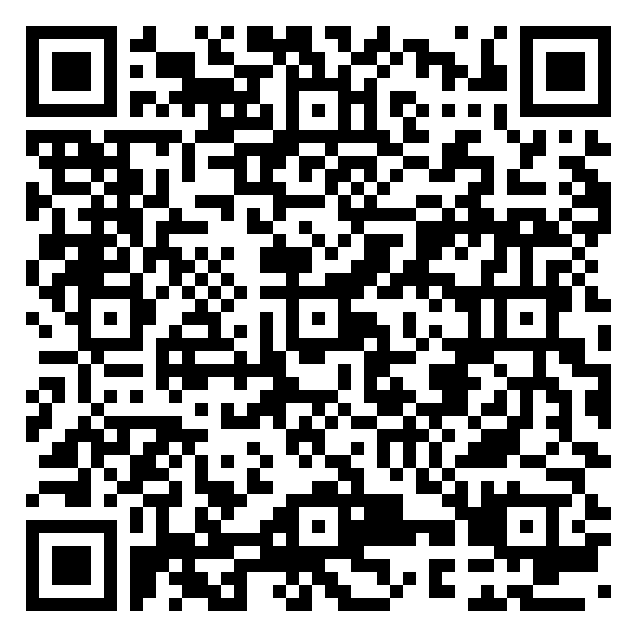 QR code 52458794000000