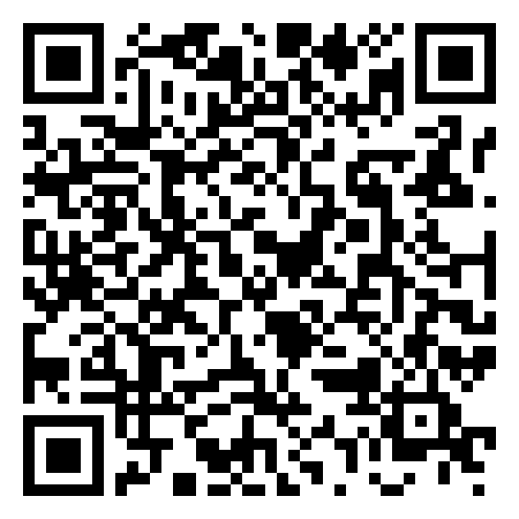 QR code 36985370000000